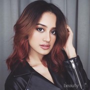 Mata Sayu Berubah Jadi Lebih Fresh Berkat Tips Pakai Eyeliner Berikut Ini!