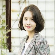 #FORUM Lebih Suka Rambut Pendek atau Rambut Panjang?