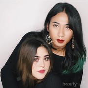 Endorse Selebgram Akan Semakin Efektif Ketika Kamu Menerapkan 4 Tips Ini!