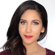 #FORUM Siapa Beauty Vlogger Favorit Kamu?