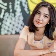 Punya Kulit Sawo Matang? Ini Dia Rekomendasi Lip Cream Lokal yang Cocok Buatmu!