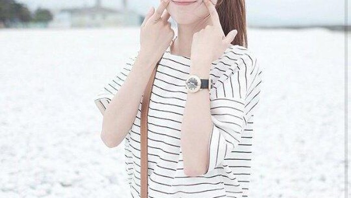 Antara Foundation dan BB Cream, Mana Sih yang Lebih Baik Untuk Kulitmu?