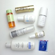 4 Produk Skincare Ini Gak Boleh Dipakai Setiap Hari, Catat yuk!