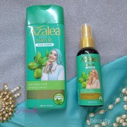 Share yuk! Shampoo hijab yang cocok buat kamu!