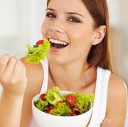 Mau Coba Diet GM? Ssttt, Aman Gak Sih Sebenarnya?