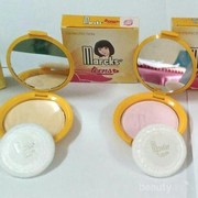 #FORUM Bedak Marcks Teens Oke Enggak Kak?? Review Please..