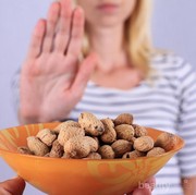 #FORUM Makan Kacang Bikin Jerawatan? Mitos or Fakta??