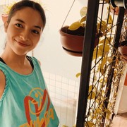 Hobi Zumba Seperti Putri Marino? Ini Manfaatnya untuk Kamu