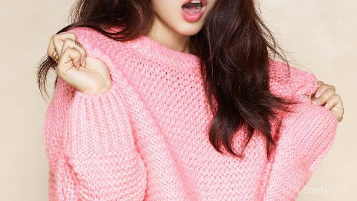 Ups, Jangan Asal Bikin Kulit Putih Ladies! Ini Mitos dan Faktanya yang Harus Kamu Tahu