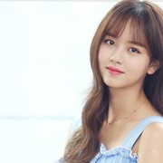 #FORUM Gimana sih Cara Make Up Untuk Pemula?