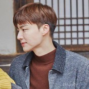 Dicerai Ahn Jae Hyun, Ku Hye Sun: Aku Seharusnya Tak Percaya Cinta