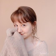 6 Tips Dapatkan Mochi Skin, Kulit Sehat dan Glowing ala Wanita Jepang