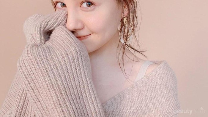 6 Tips Dapatkan Mochi Skin, Kulit Sehat dan Glowing ala Wanita Jepang