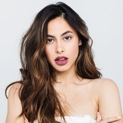 5 Artis Indonesia Ini Berani Ambil Peluang Terjun Ke Dunia Bisnis Lipstik Lokal, Mana Paling Oke?
