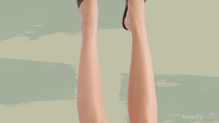 Tidak Kalah dengan Merek Luar Negeri, Beberapa Sepatu Merek Lokal ini Juga Keren Banget Lho!