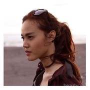 Ladies, Begini Lho Cara Hadapi Tantangan Urban Agar Tetap Cantik dan Bebas Stres