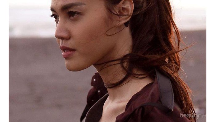 Ladies, Begini Lho Cara Hadapi Tantangan Urban Agar Tetap Cantik dan Bebas Stres