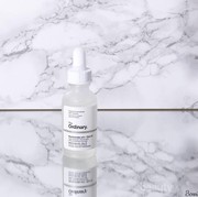 Bukan Sembarang Essence, Ini Kelebihan The Ordinary Niacinamide yang Berhasil Bikin Pori-pori Mengecil