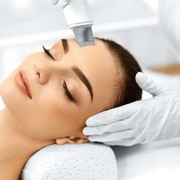 [FORUM] Ada Rekomendasi Dokter/Klinik Kecantikan yang Oke?