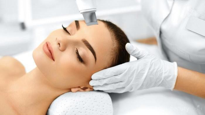 [FORUM] Ada Rekomendasi Dokter/Klinik Kecantikan yang Oke?