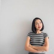 Mengenal 16 Tipe Kepribadian MBTI, Cek Kamu Tipe yang Mana Yuk!