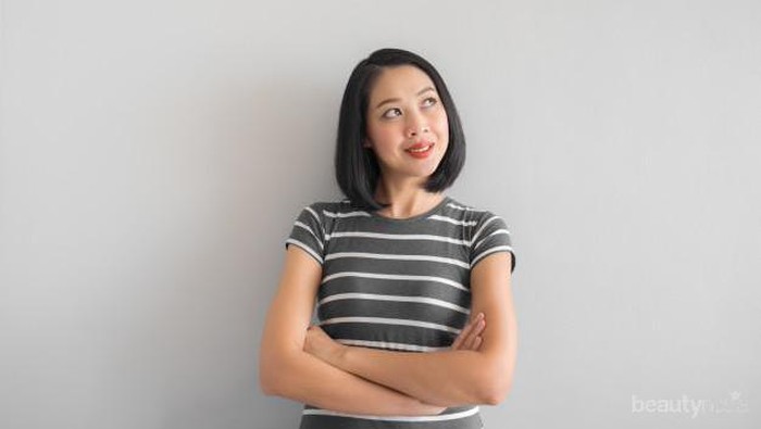 Mengenal 16 Tipe Kepribadian MBTI, Cek Kamu Tipe yang Mana Yuk!