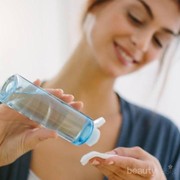 #FORUM Toner Apa Sih Yang Cocok Untuk Kulit Berminyak dan Berjerawat??