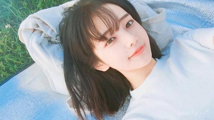 Ternyata, Produk Facial Foam Satu Ini Memiliki Klaim Bikin Wajah Super Cerah Lho!