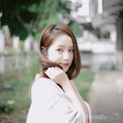 Pernah Dengar Hyaluronic Acid? Kenalan yuk Sama Kandungan Super Ini!
