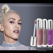 Ladies, Berani Tampil Beda dengan Revlon Ultra HD Metallic?