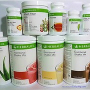 #FORUM Minum Herbalife Apakah Beneran Bikin Tubuh Kurus???