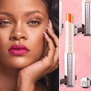 Kamu Harus Coba! Lipstik Fenty Beauty Berikut Punya Warna Unik dan Siap Bikin Kamu Jatuh Cinta!
