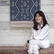 Tidak Disangka, Ternyata Kebiasaan di Pagi Hari Ini Bisa Bikin Wajah Awet Muda Lho!