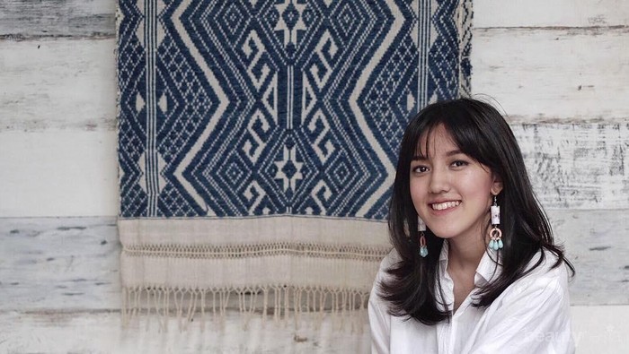 Tidak Disangka, Ternyata Kebiasaan di Pagi Hari Ini Bisa Bikin Wajah Awet Muda Lho!