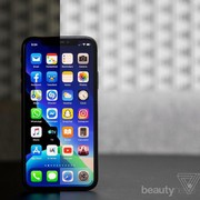 Selain Trio iPhone 11, Apple Juga Meluncurkan Prosesor Baru