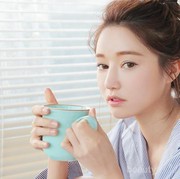 Diet Tak Harus Menyiksa, Ini Cara Mudah dan Sehat Untuk Turunkan Berat Badanmu!