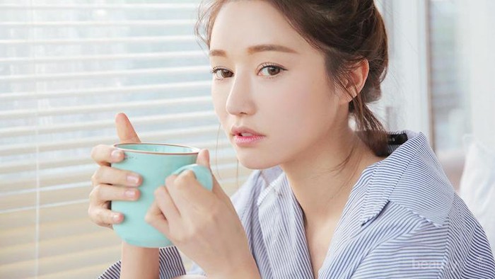 Diet Tak Harus Menyiksa, Ini Cara Mudah dan Sehat Untuk Turunkan Berat Badanmu!