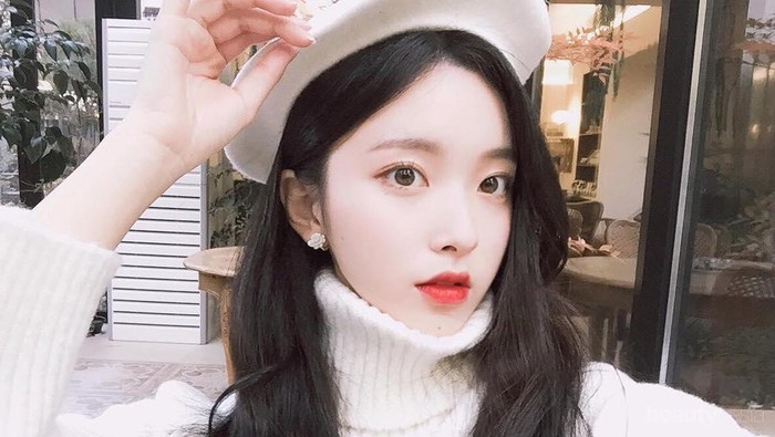 Bikin Wajah Makin Cerah Bercahaya, 5 Produk Skincare Drugstore Ini Jadi Andalan!