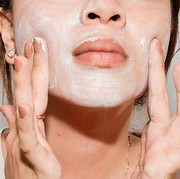 #FORUM Ada yang Tau Scrub Wajah yang Paling Ampuh untuk Angkat Kotoran dan Sel Kulit Mati??