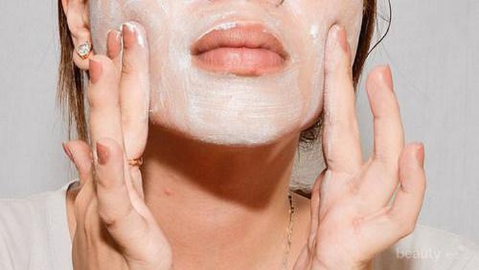 #FORUM Ada yang Tau Scrub Wajah yang Paling Ampuh untuk Angkat Kotoran dan Sel Kulit Mati?? #FORUM Ada yang Tau Scrub Wajah yang Paling Ampuh untuk Angkat Kotoran dan Sel Kulit Mati??