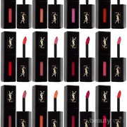 #NEWS Buat Kamu yang Masih Pemula, Lipstik Paling Laris di Sephora Ini Cocok Banget Buat Kamu!