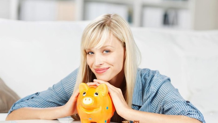 Buat Kamu si Boros, Yuk Belajar Mengatur Keuangan dari 5 Zodiak Berikut ini!