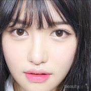 #FORUM Mana yang Kalian Pilih: Kulit Lebih Cerah or Kulit Bebas Jerawat dan Noda??