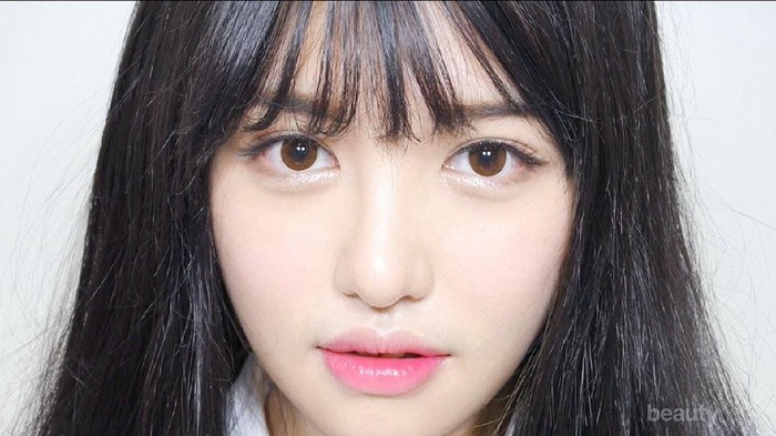 Yuk Intip 4 Rekomendasi Lip Balm Murah dan Berkualitas untuk Anak sekolah!