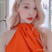 Selain Sulli F(x), 4 Artis Korea Selatan Ini Juga Putuskan Bunuh Diri Karena Depresi