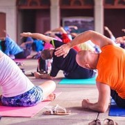 Rekomendasi 5 Studio Yoga di Jakarta yang Harus Kamu Datengin!