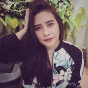 Inilah Cara Mudah Memanjangkan Bulu Mata dengan Bedak Bayi, Kamu Wajib Coba, Ladies!