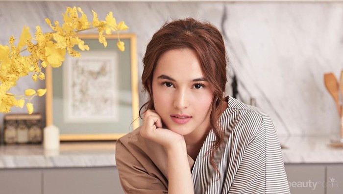 Kulit Kamu Bisa Cerah Seperti Wanita Korea dengan Cara Mudah Ini Lho!