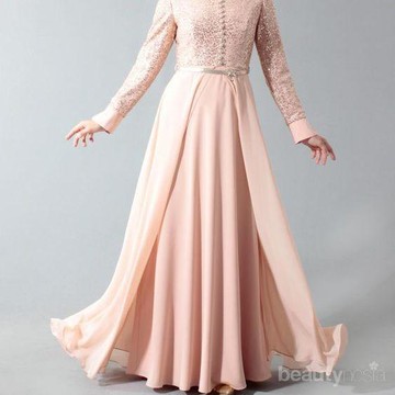 Kamu Sedang Mencari Rekomendasi Online Shop untuk Gamis? Ini Dia Beberapa Daftarnya!