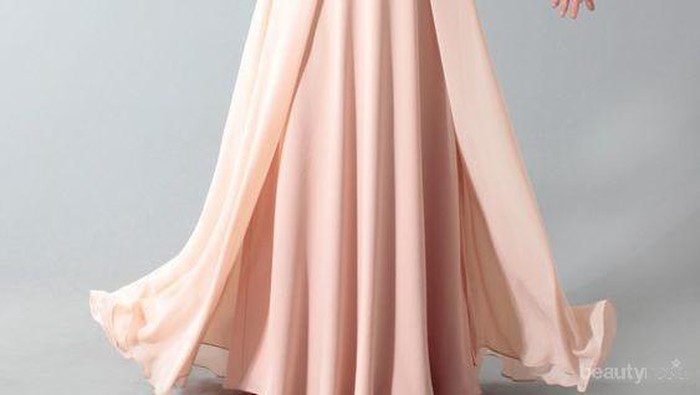 Kamu Sedang Mencari Rekomendasi Online Shop untuk Gamis? Ini Dia Beberapa Daftarnya! Kamu Sedang Mencari Rekomendasi Online Shop untuk Gamis? Ini Dia Beberapa Daftarnya!